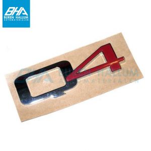 https://image.tradeweb.nl/burenhallum/images/500x500/60697405.jpg