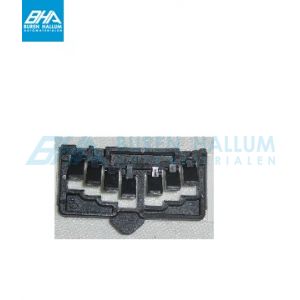 https://image.tradeweb.nl/burenhallum/images/500x500/60697869.jpg