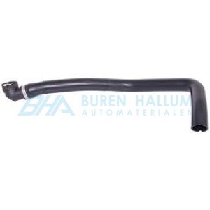 https://image.tradeweb.nl/burenhallum/images/500x500/60698116.jpg