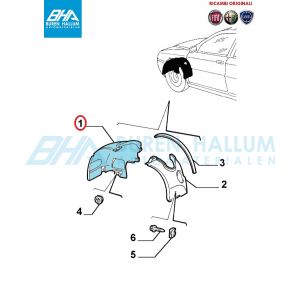 https://image.tradeweb.nl/burenhallum/images/500x500/60698599.jpg