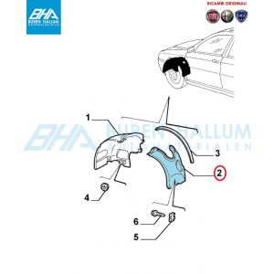 https://image.tradeweb.nl/burenhallum/images/500x500/60698600.jpg