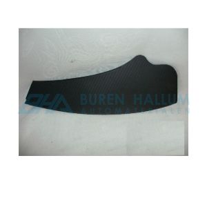 https://image.tradeweb.nl/burenhallum/images/500x500/60698684.jpg