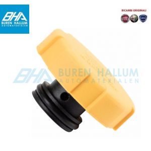 https://image.tradeweb.nl/burenhallum/images/500x500/60698806.jpg