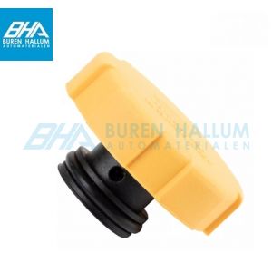https://image.tradeweb.nl/burenhallum/images/500x500/60698806A.jpg