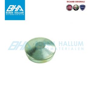 https://image.tradeweb.nl/burenhallum/images/500x500/60699015.jpg