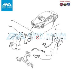 https://image.tradeweb.nl/burenhallum/images/500x500/60699243.jpg