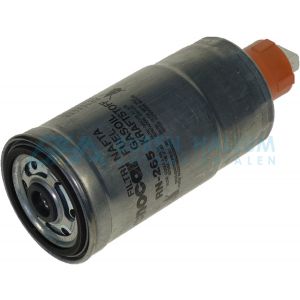 https://image.tradeweb.nl/burenhallum/images/500x500/60699245.jpg