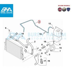 https://image.tradeweb.nl/burenhallum/images/500x500/60699298.jpg