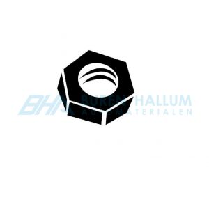 https://image.tradeweb.nl/burenhallum/images/500x500/60699569.jpg