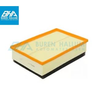 https://image.tradeweb.nl/burenhallum/images/500x500/6123210017.jpg