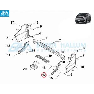 https://image.tradeweb.nl/burenhallum/images/500x500/617378.jpg