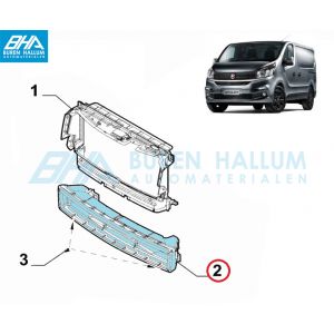 https://image.tradeweb.nl/burenhallum/images/500x500/617687.jpg