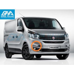 https://image.tradeweb.nl/burenhallum/images/500x500/618049.jpg