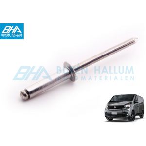 https://image.tradeweb.nl/burenhallum/images/500x500/619623.jpg