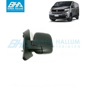 https://image.tradeweb.nl/burenhallum/images/500x500/619975.jpg
