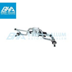 https://image.tradeweb.nl/burenhallum/images/500x500/64352103010.jpg