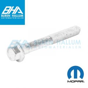 https://image.tradeweb.nl/burenhallum/images/500x500/65030477.jpg