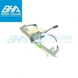 https://image.tradeweb.nl/burenhallum/images/500x500/653.jpg