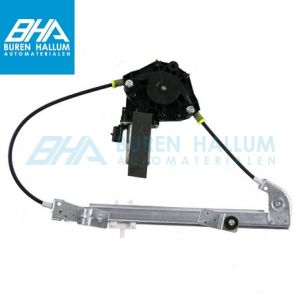 https://image.tradeweb.nl/burenhallum/images/500x500/654.jpg