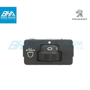 https://image.tradeweb.nl/burenhallum/images/500x500/6554kv.jpg