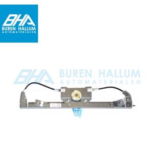 https://image.tradeweb.nl/burenhallum/images/500x500/660.jpg