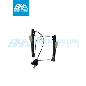https://image.tradeweb.nl/burenhallum/images/500x500/666.jpg