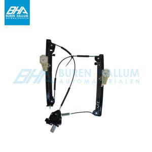 https://image.tradeweb.nl/burenhallum/images/500x500/667.jpg