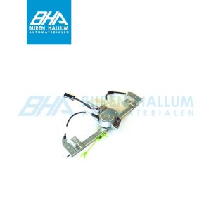 https://image.tradeweb.nl/burenhallum/images/500x500/669.jpg