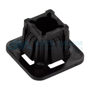 https://image.tradeweb.nl/burenhallum/images/500x500/670007603.jpg