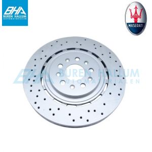 https://image.tradeweb.nl/burenhallum/images/500x500/670030935.jpg
