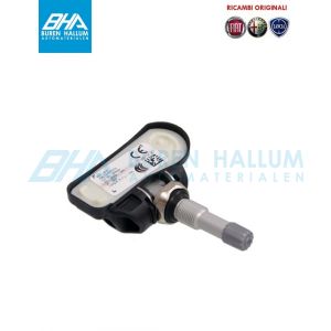https://image.tradeweb.nl/burenhallum/images/500x500/670034786.jpg