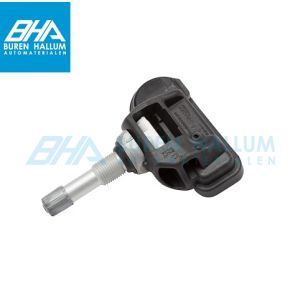https://image.tradeweb.nl/burenhallum/images/500x500/670034786a.jpg
