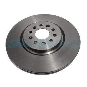 https://image.tradeweb.nl/burenhallum/images/500x500/670038175.jpg