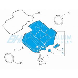 https://image.tradeweb.nl/burenhallum/images/500x500/670050017.jpg
