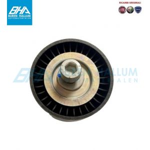 https://image.tradeweb.nl/burenhallum/images/500x500/670050110.jpg