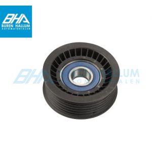 https://image.tradeweb.nl/burenhallum/images/500x500/670050143.jpg