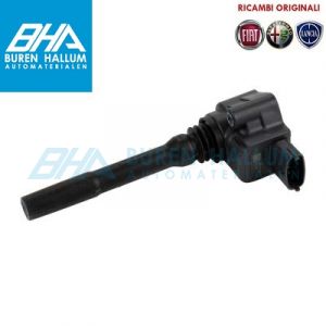 https://image.tradeweb.nl/burenhallum/images/500x500/670050924.jpg