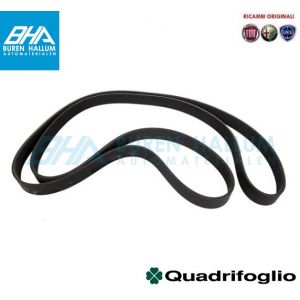 https://image.tradeweb.nl/burenhallum/images/500x500/670051258.jpg