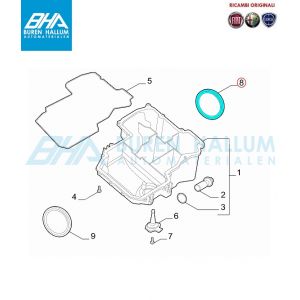 https://image.tradeweb.nl/burenhallum/images/500x500/670051267.jpg