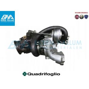 https://image.tradeweb.nl/burenhallum/images/500x500/670051812.jpg