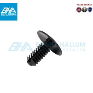https://image.tradeweb.nl/burenhallum/images/500x500/670070985.jpg