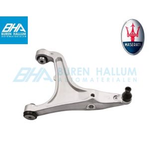 https://image.tradeweb.nl/burenhallum/images/500x500/670107802.jpg