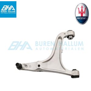 https://image.tradeweb.nl/burenhallum/images/500x500/670107803.jpg