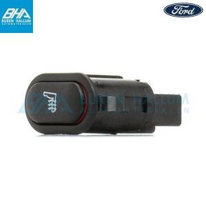 https://image.tradeweb.nl/burenhallum/images/500x500/6706942.jpg