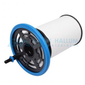 https://image.tradeweb.nl/burenhallum/images/500x500/673001463.jpg