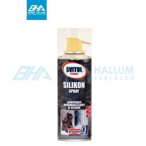 https://image.tradeweb.nl/burenhallum/images/500x500/67592.jpg
