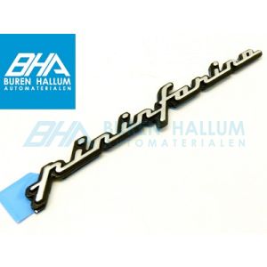 https://image.tradeweb.nl/burenhallum/images/500x500/67729600.jpg