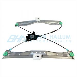 https://image.tradeweb.nl/burenhallum/images/500x500/68030655aa.jpg