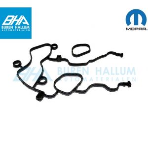 https://image.tradeweb.nl/burenhallum/images/500x500/68078604aa.jpg