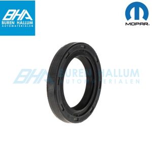 https://image.tradeweb.nl/burenhallum/images/500x500/68079589aa.jpg